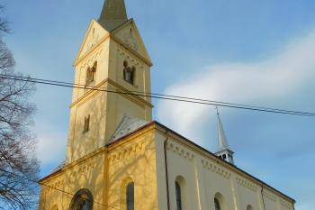  (© Milan Caha  04/2026)