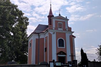 Pustá Kamenice (© Tomáš Málek 08/2021)