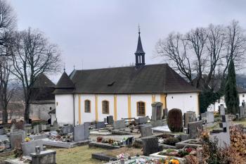 Svratka (© Martin Herzán 12/2025)