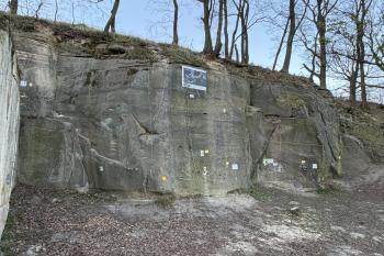  (© Jiří Čížek 04/2026)