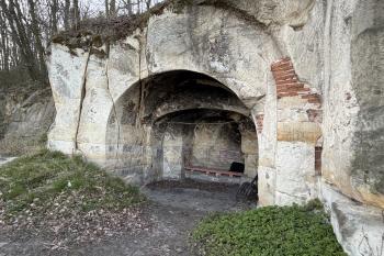  (© Jiří Čížek 04/2026)