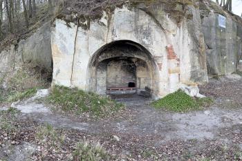  (© Jiří Čížek 04/2026)