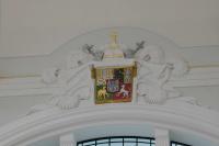 Plzeň hlavní nádraží