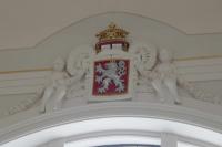 Plzeň hlavní nádraží