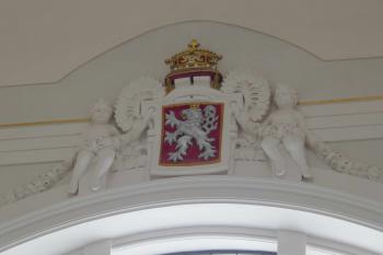  (© Pavel Semple 09/2024)