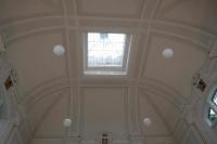 Plzeň hlavní nádraží