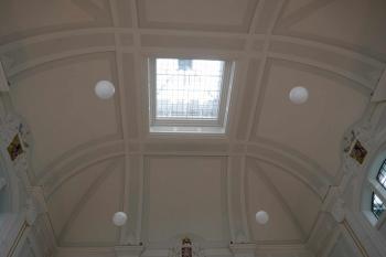  (© Pavel Semple 09/2024)