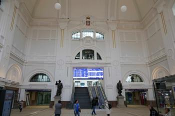  (© Pavel Semple 09/2024)