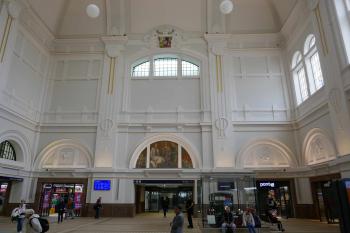  (© Pavel Semple 09/2024)