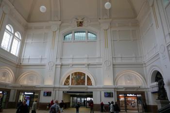  (© Pavel Semple 09/2024)