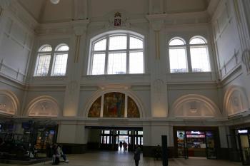  (© Pavel Semple 09/2024)