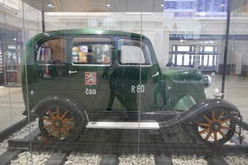  (© Pavel Semple 09/2024)