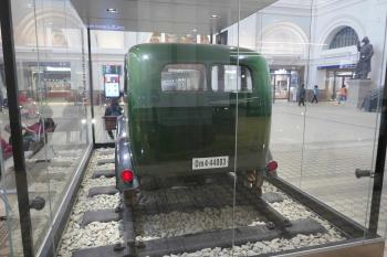  (© Pavel Semple 09/2024)