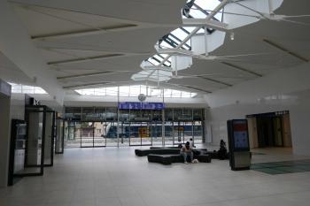  (© Pavel Semple 09/2024)