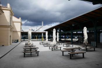  (© Pavel Semple 09/2024)