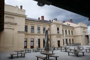  (© Pavel Semple 09/2024)