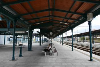  (© Pavel Semple 09/2024)