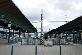  (© Pavel Semple 09/2024)