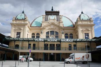  (© Pavel Semple 09/2024)