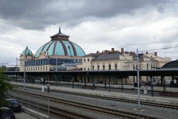  (© Pavel Semple 09/2024)