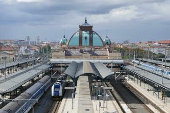  (© Pavel Semple 09/2024)