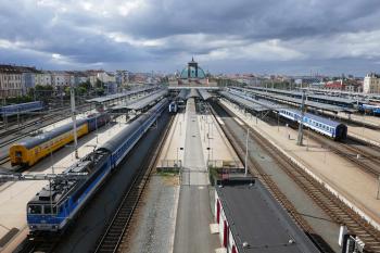  (© Pavel Semple 09/2024)