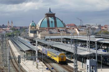  (© Pavel Semple 09/2024)