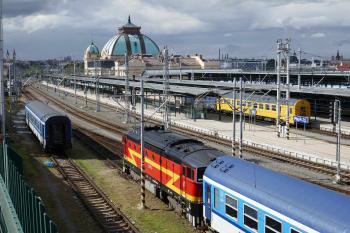  (© Pavel Semple 09/2024)