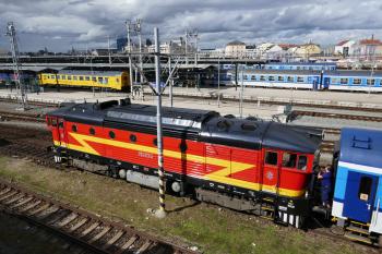  (© Pavel Semple 09/2024)