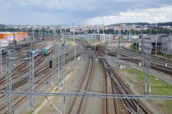  (© Pavel Semple 09/2024)