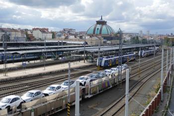  (© Pavel Semple 09/2024)