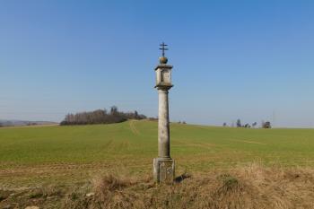  (© Milan Caha  03/2026)