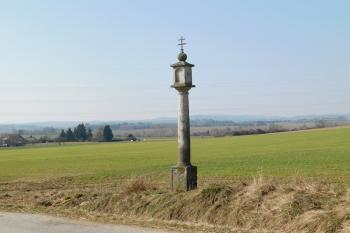  (© Milan Caha  03/2026)