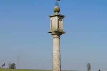  (© Milan Caha  03/2026)