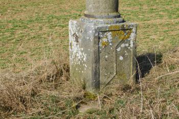  (© Milan Caha  03/2026)