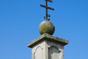  (© Milan Caha  03/2026)