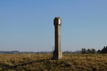  (© Milan Caha  03/2026)