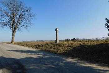  (© Milan Caha  03/2026)