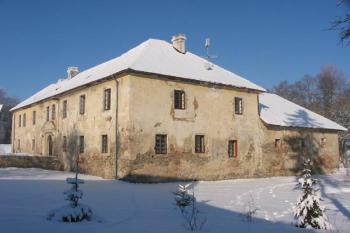  ( © Jiří Čížek 01/2004)