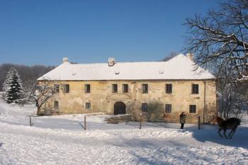  ( © Jiří Čížek 01/2004)