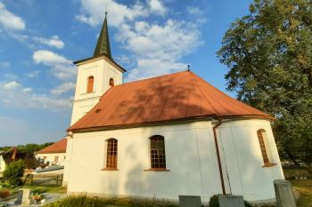 Sázava (© Oldřich Dwořák 09/2024)