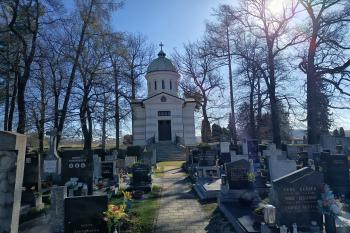  (© Jaroslav Špiroch  04/2026)