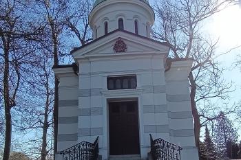  (© Jaroslav Špiroch  04/2026)