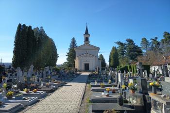  (© Jaroslav Špiroch  04/2026)