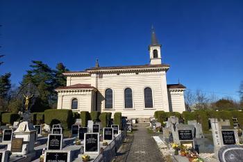  (© Jaroslav Špiroch  04/2026)