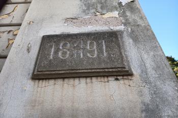  (© Jaroslav Špiroch  04/2026)