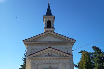  (© Jaroslav Špiroch  04/2026)