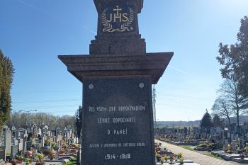  (© Marcela Váňová  04/2026)