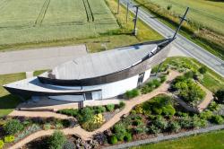 kaple Panny Marie Karmelské