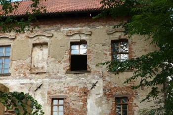  (© Ondřej Drlík, 07/2013)